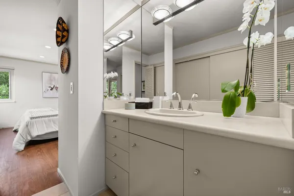 $1,395,000 | 159 Terrace Avenue, San Rafael, CA 94901