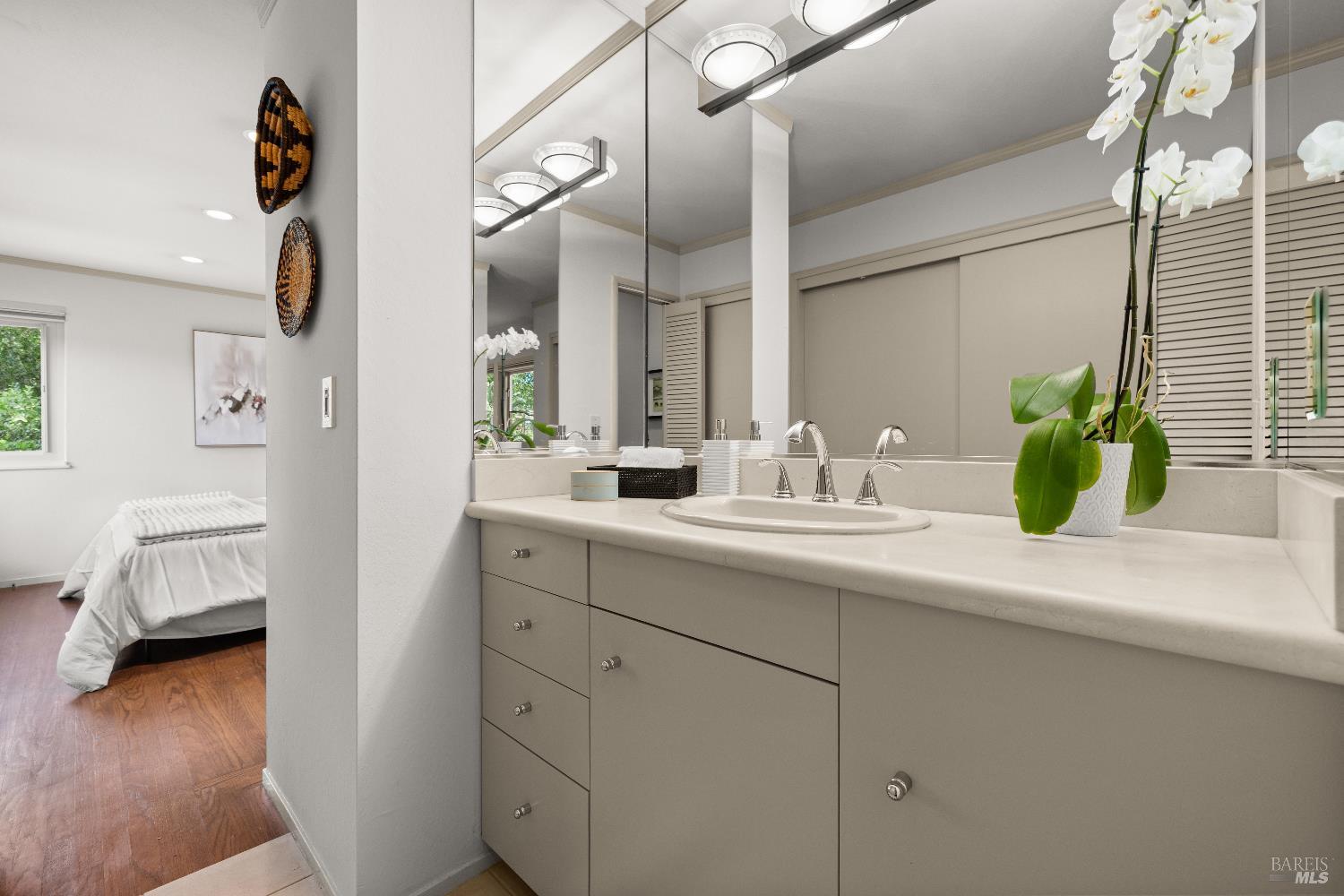 159 Terrace Avenue San Rafael, CA 94901 - Photo 30 of 50