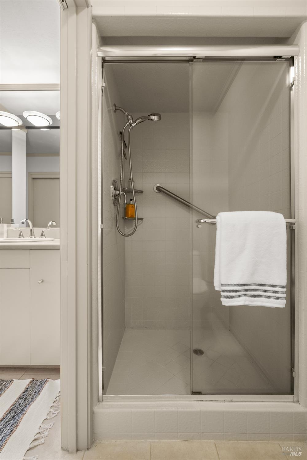 159 Terrace Avenue San Rafael, CA 94901 - Photo 31 of 50