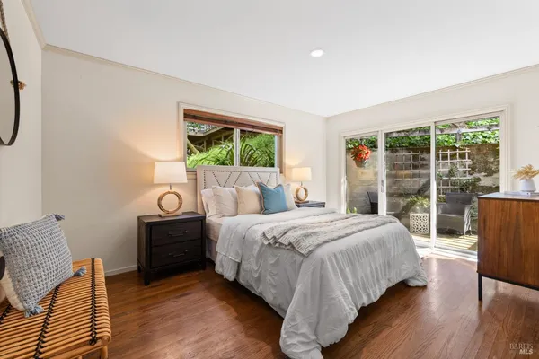 $1,395,000 | 159 Terrace Avenue, San Rafael, CA 94901