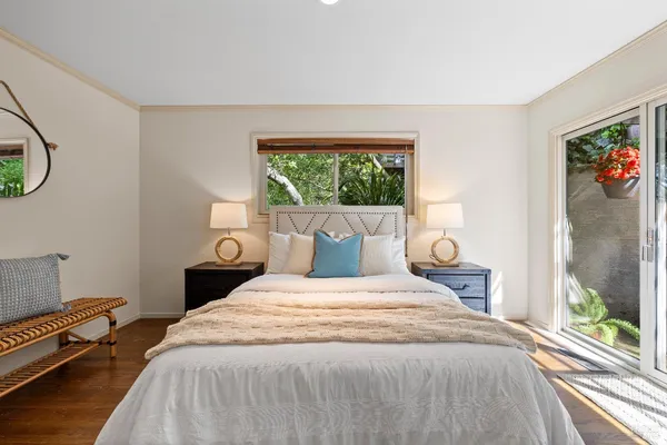 $1,395,000 | 159 Terrace Avenue, San Rafael, CA 94901