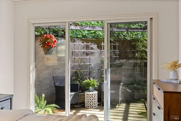 $1,395,000 | 159 Terrace Avenue, San Rafael, CA 94901