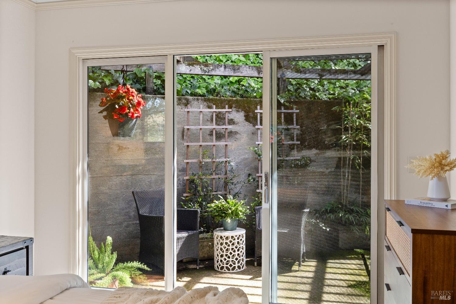 159 Terrace Avenue San Rafael, CA 94901 - Photo 34 of 50