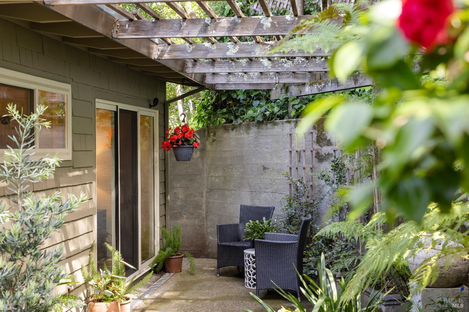 159 Terrace Avenue San Rafael, CA 94901 - Photo 35 of 50