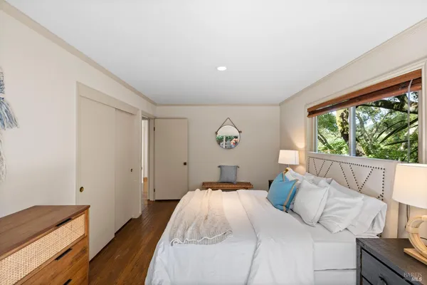 $1,395,000 | 159 Terrace Avenue, San Rafael, CA 94901