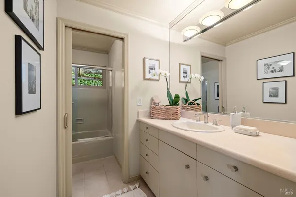 $1,395,000 | 159 Terrace Avenue, San Rafael, CA 94901