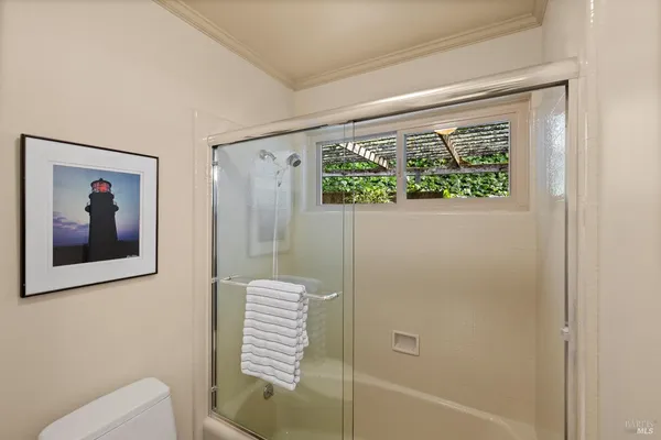 $1,395,000 | 159 Terrace Avenue, San Rafael, CA 94901