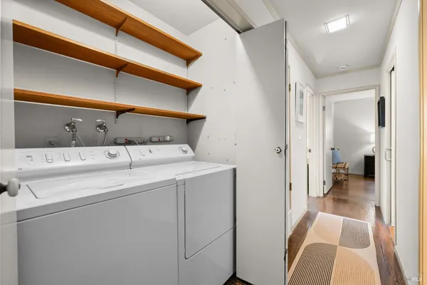 $1,395,000 | 159 Terrace Avenue, San Rafael, CA 94901
