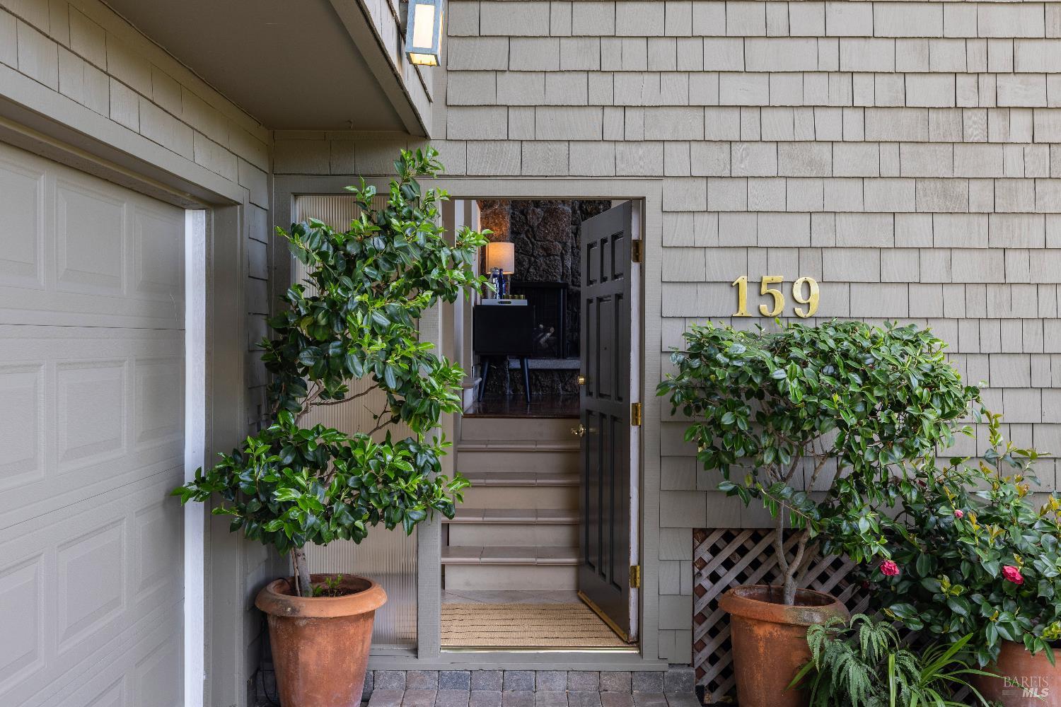 159 Terrace Avenue San Rafael, CA 94901 - Photo 4 of 50