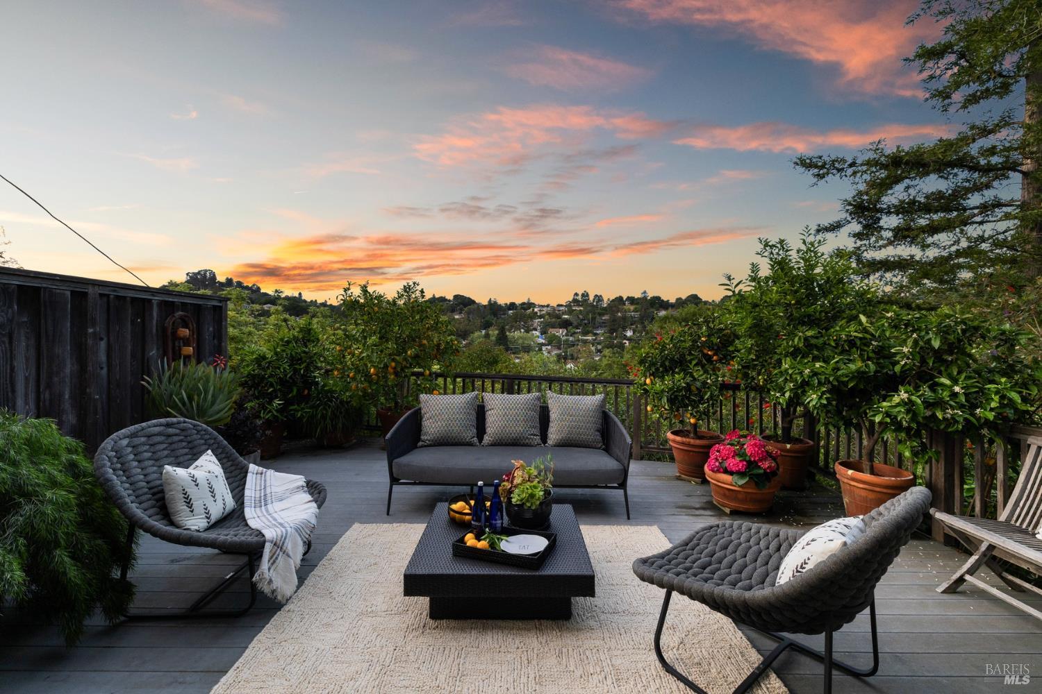 159 Terrace Avenue San Rafael, CA 94901 - Photo 44 of 50