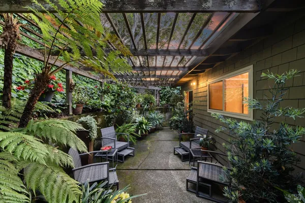 $1,395,000 | 159 Terrace Avenue, San Rafael, CA 94901