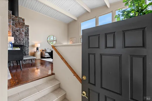 $1,395,000 | 159 Terrace Avenue, San Rafael, CA 94901