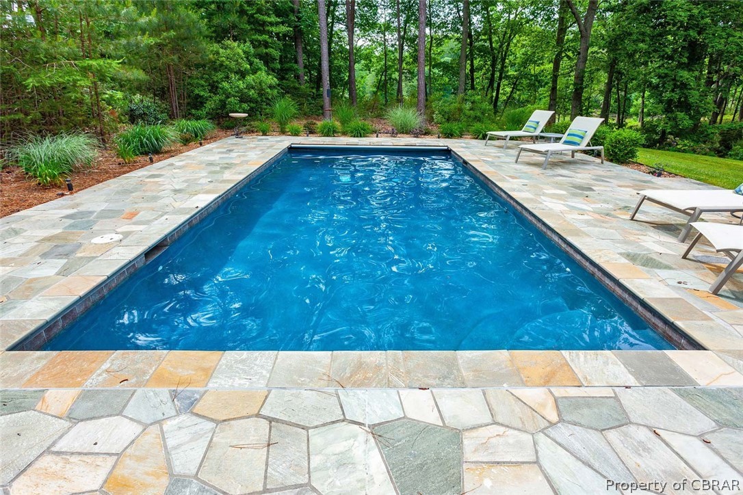 600 Moran Creek Road Weems, VA 22576 - Photo 11 of 46 Gallery Image 11