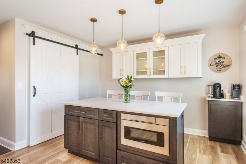 15 Green Meadows Road Fairfield, NJ 07004 - Photo 12 of 50