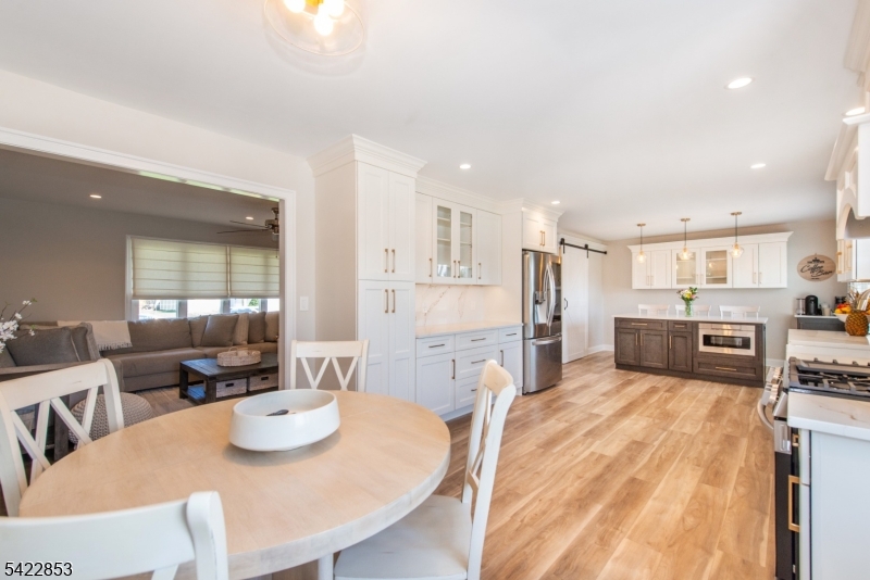 15 Green Meadows Road Fairfield, NJ 07004 - Photo 14 of 50