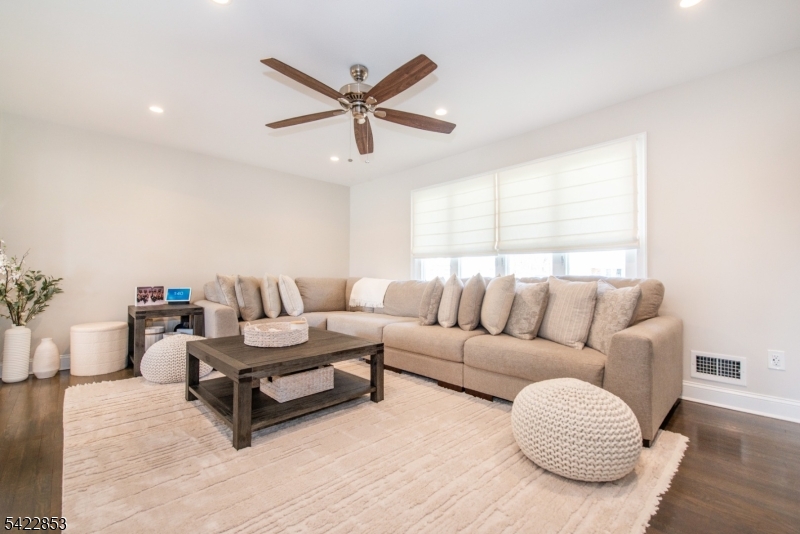 15 Green Meadows Road Fairfield, NJ 07004 - Photo 17 of 50