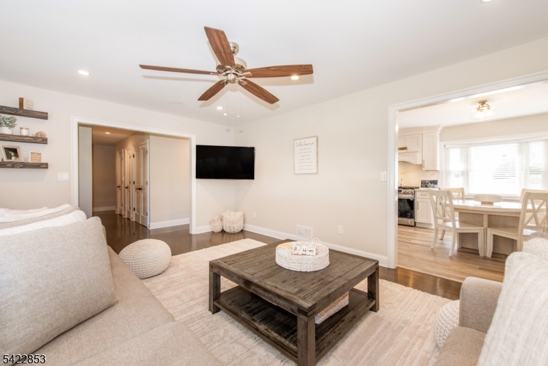 15 Green Meadows Road Fairfield, NJ 07004 - Photo 19 of 50