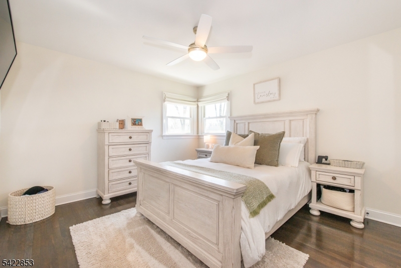 15 Green Meadows Road Fairfield, NJ 07004 - Photo 20 of 50