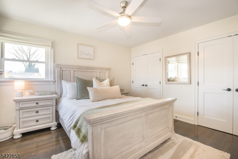 15 Green Meadows Road Fairfield, NJ 07004 - Photo 22 of 50