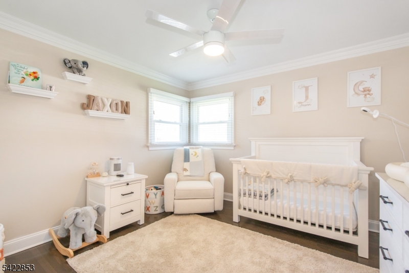 15 Green Meadows Road Fairfield, NJ 07004 - Photo 23 of 50