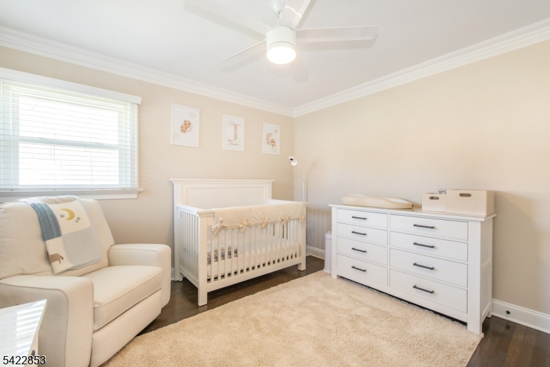 15 Green Meadows Road Fairfield, NJ 07004 - Photo 24 of 50