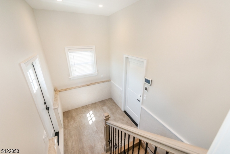 15 Green Meadows Road Fairfield, NJ 07004 - Photo 30 of 50