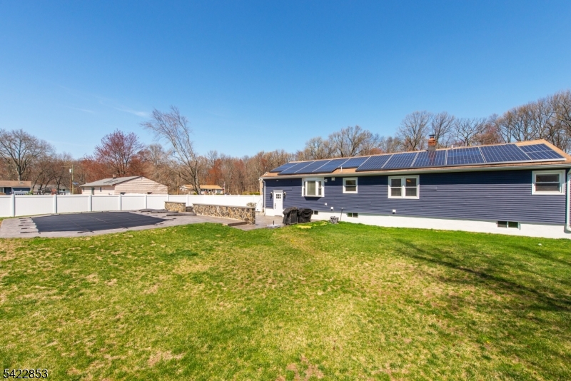 15 Green Meadows Road Fairfield, NJ 07004 - Photo 47 of 50