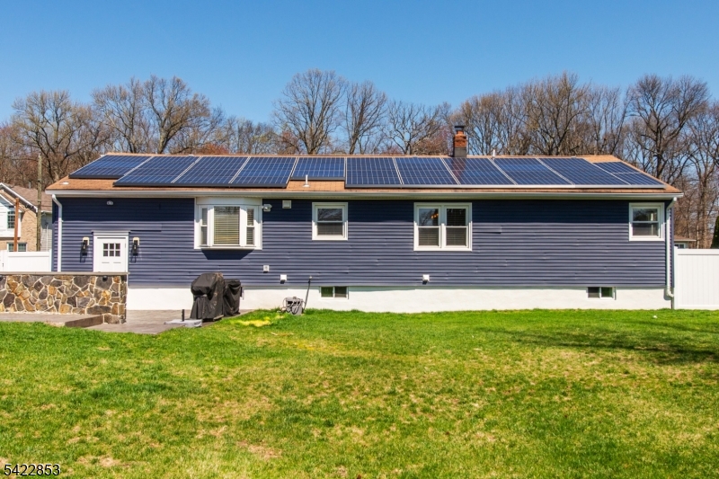 15 Green Meadows Road Fairfield, NJ 07004 - Photo 48 of 50