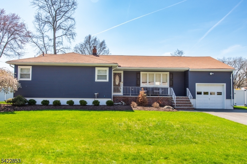 15 Green Meadows Road Fairfield, NJ 07004 - Photo 49 of 50