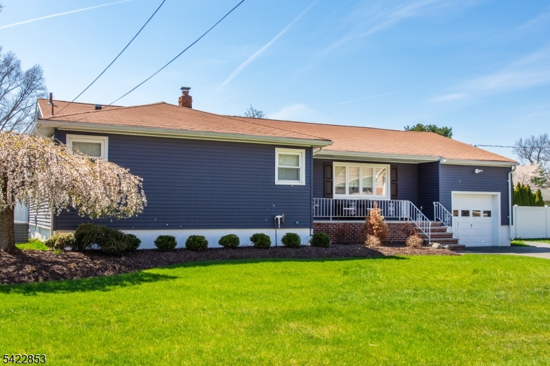 15 Green Meadows Road Fairfield, NJ 07004 - Photo 50 of 50