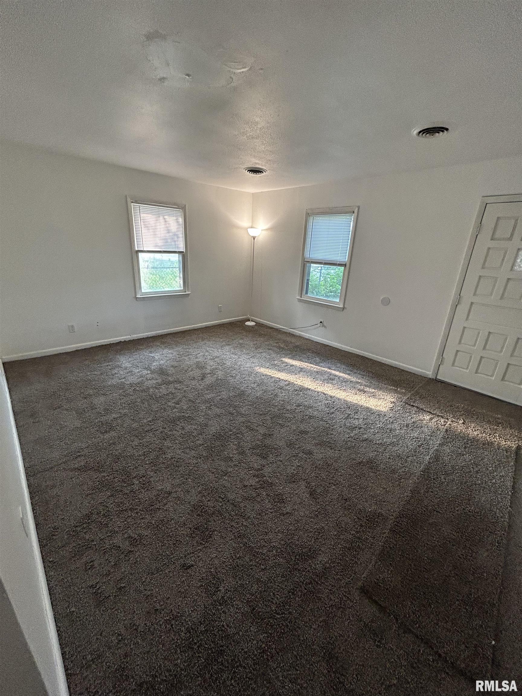 1513 East Cummins Avenue Springfield, IL 62702 - Photo 8 of 8