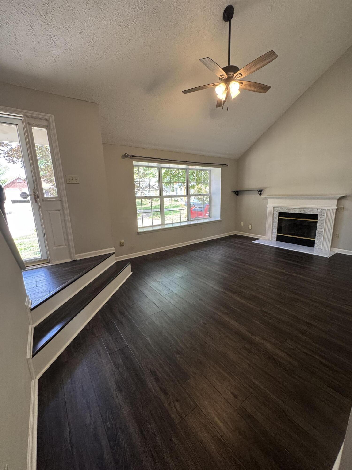 3808 Berry Ridge Circle Lexington, KY 40514 - Photo 63 of 76 3808 Berry Ridge