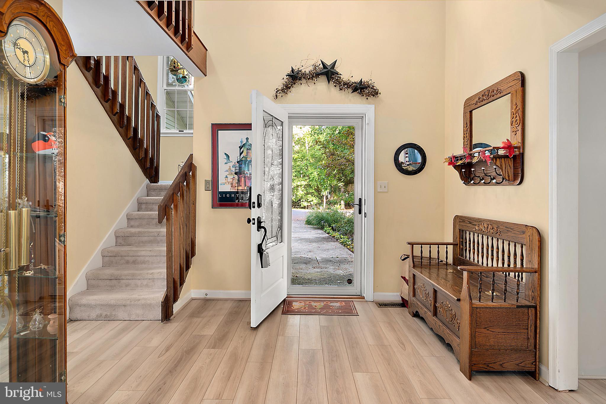 82 Battersea Road Ocean Pines, MD 21811 - Photo 4 of 76 Gallery Image 4
