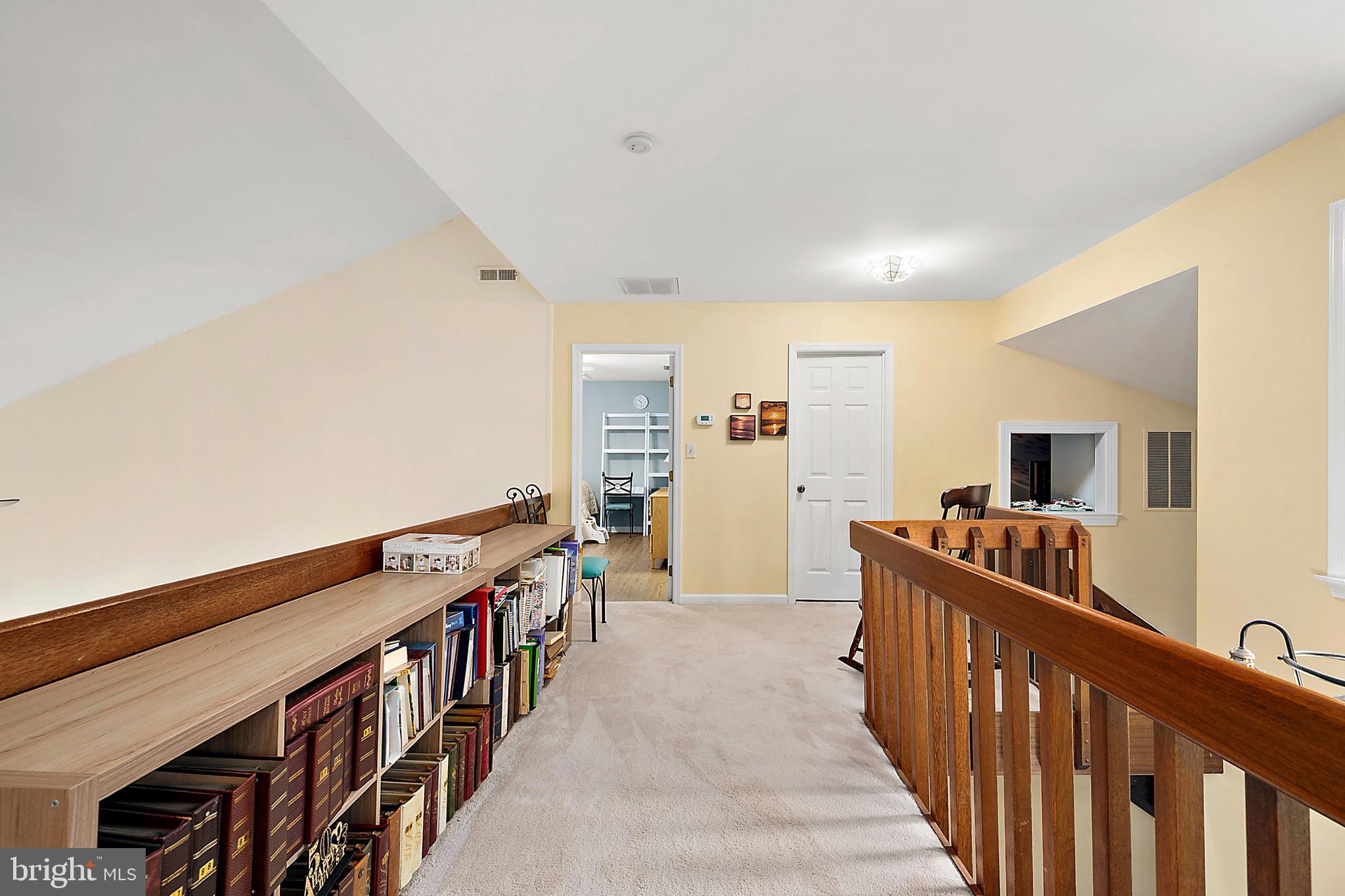 82 Battersea Road Ocean Pines, MD 21811 - Photo 41 of 76 Gallery Image 41