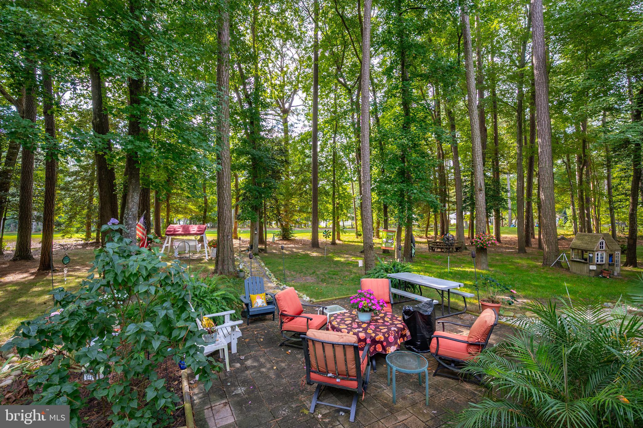 82 Battersea Road Ocean Pines, MD 21811 - Photo 54 of 76 Gallery Image 54