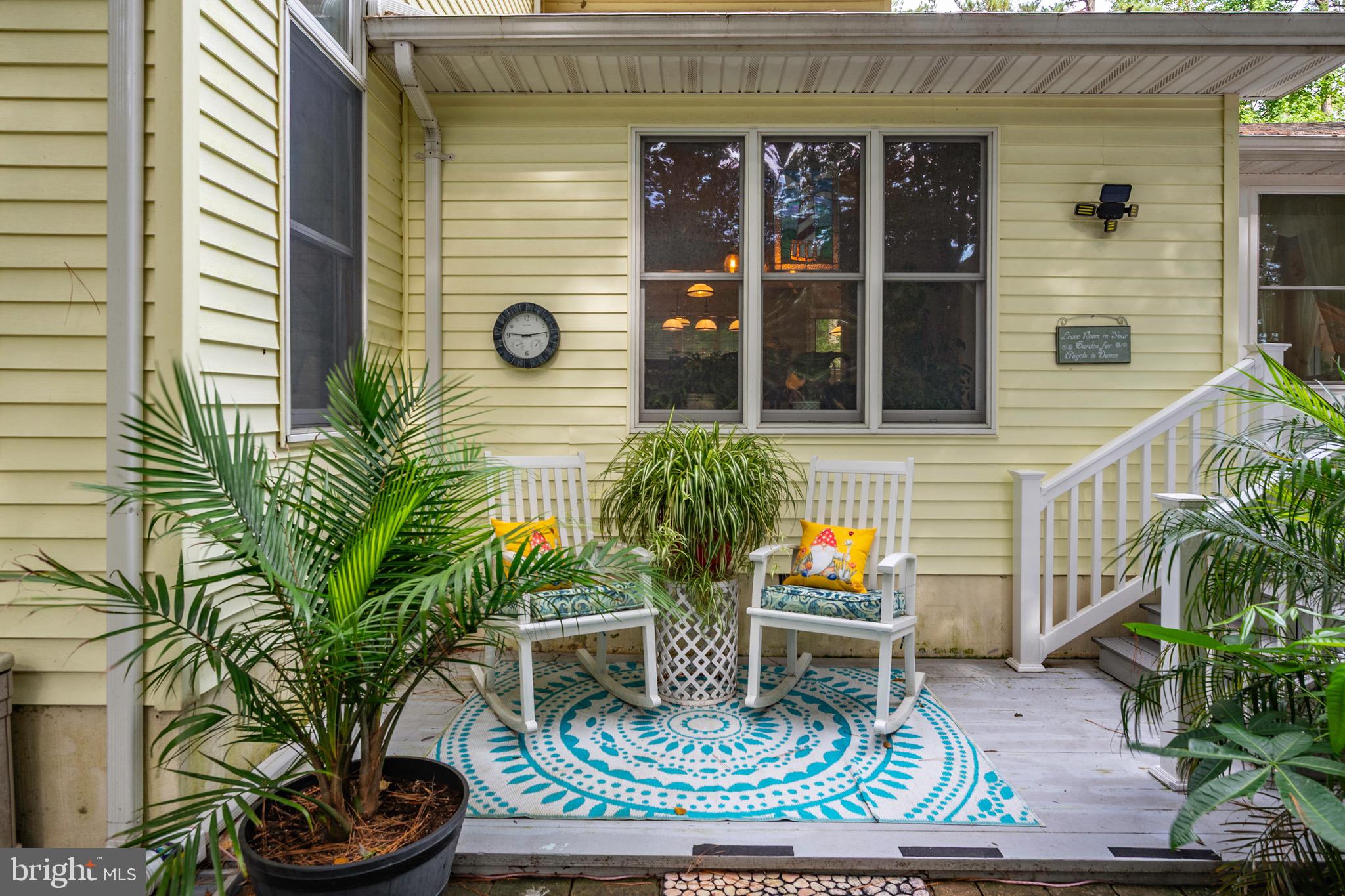 82 Battersea Road Ocean Pines, MD 21811 - Photo 64 of 76 Gallery Image 64