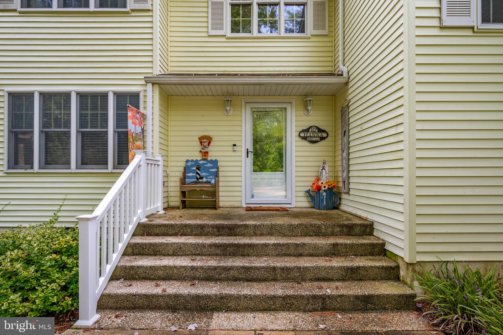 82 Battersea Road Ocean Pines, MD 21811 - Photo 67 of 76 Gallery Image 67