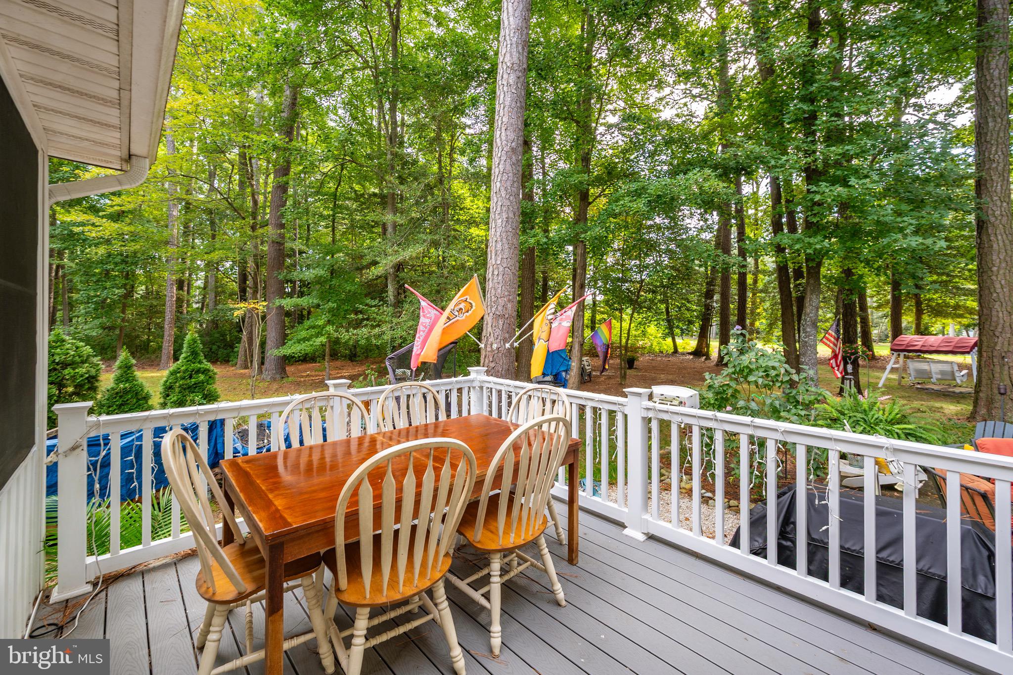 82 Battersea Road Ocean Pines, MD 21811 - Photo 69 of 76 Gallery Image 69