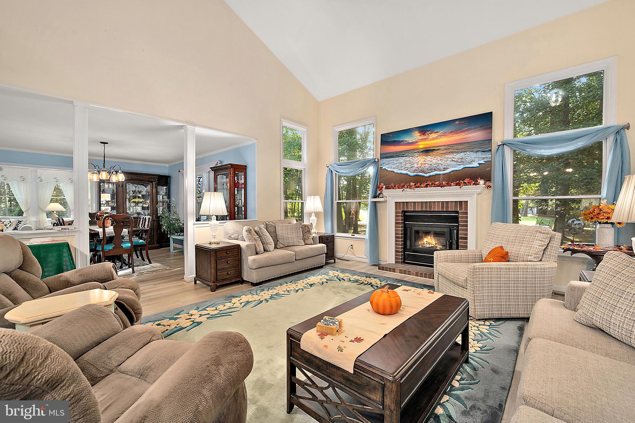 82 Battersea Road Ocean Pines, MD 21811 - Photo 8 of 76 Gallery Image 8
