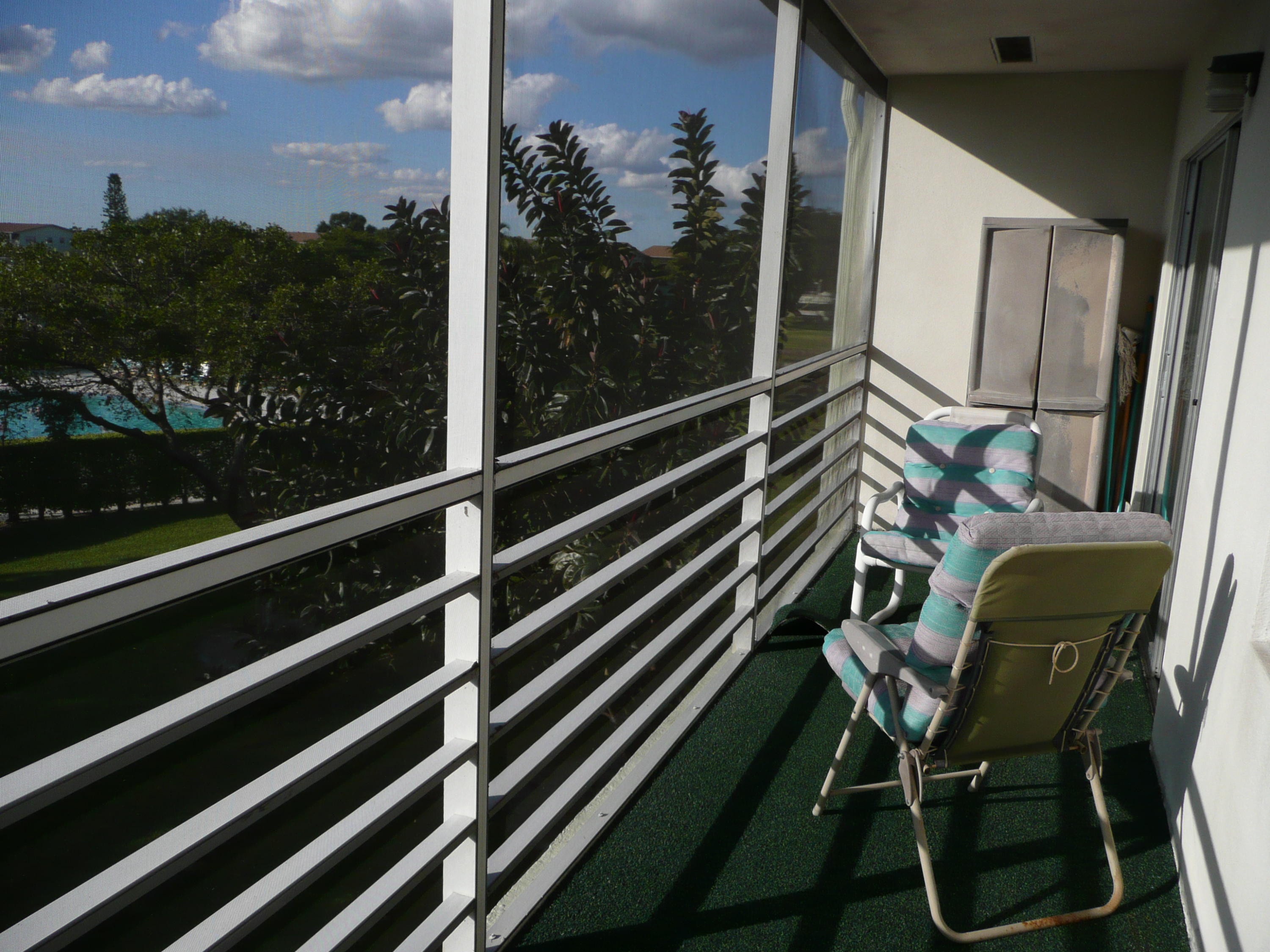 155 Dorset D, Unit 155 Boca Raton, FL 33434 - Photo 21 of 21 P1030925