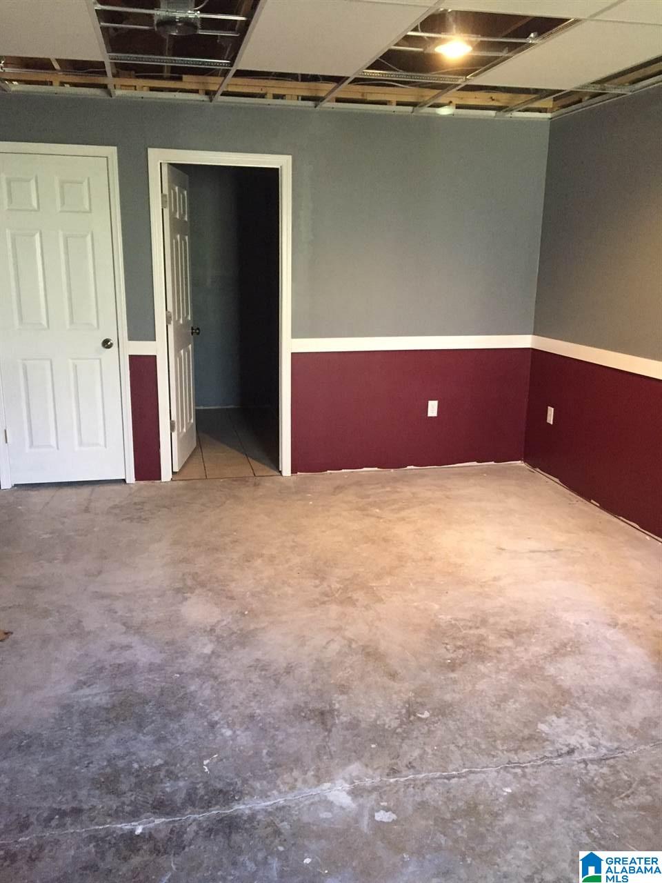 84 Megan Road Hayden, AL 35079 - Photo 21 of 24