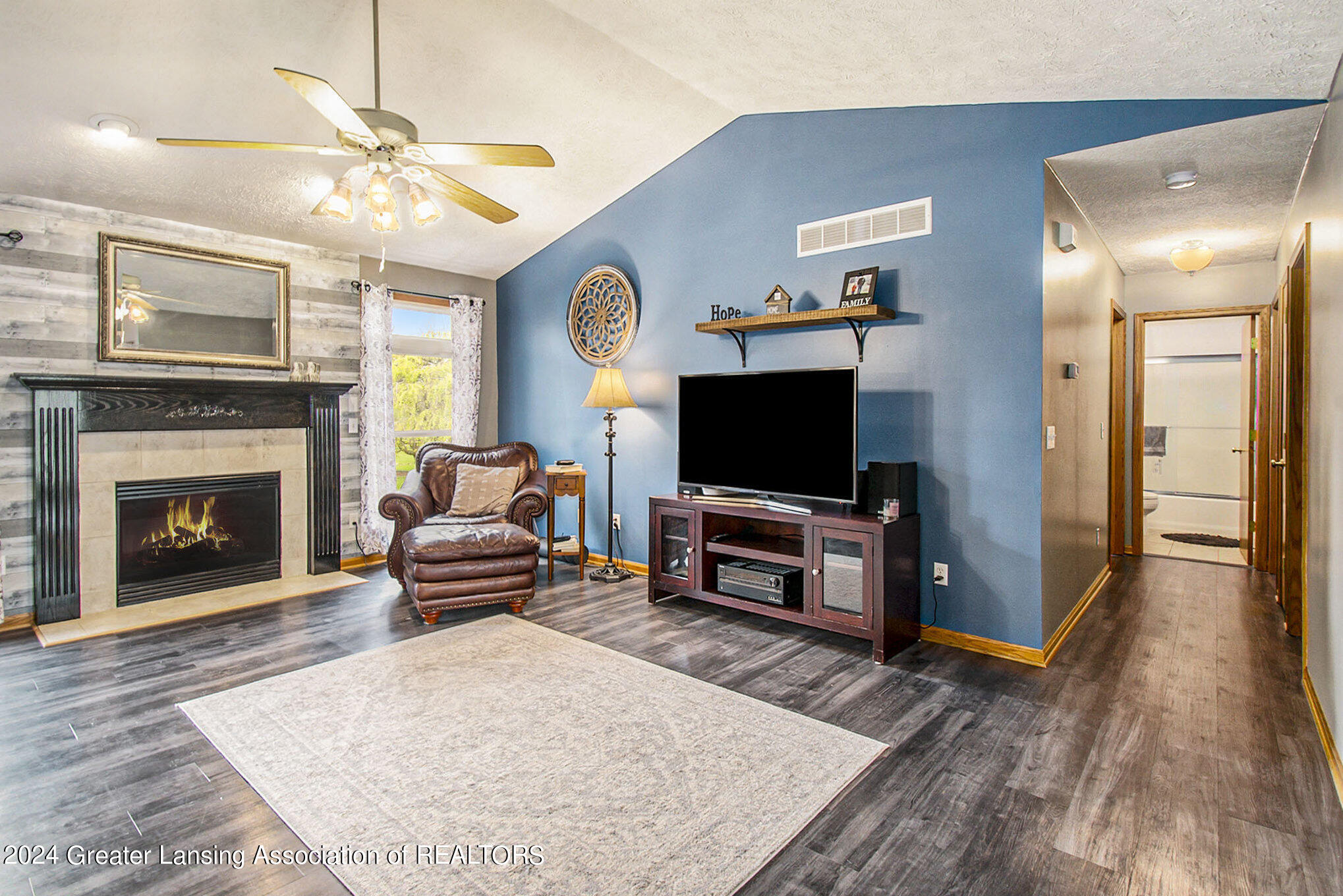 1101 Hawks Ridge Grand Ledge, MI 48837 - Photo 8 of 40 007_ndp2383