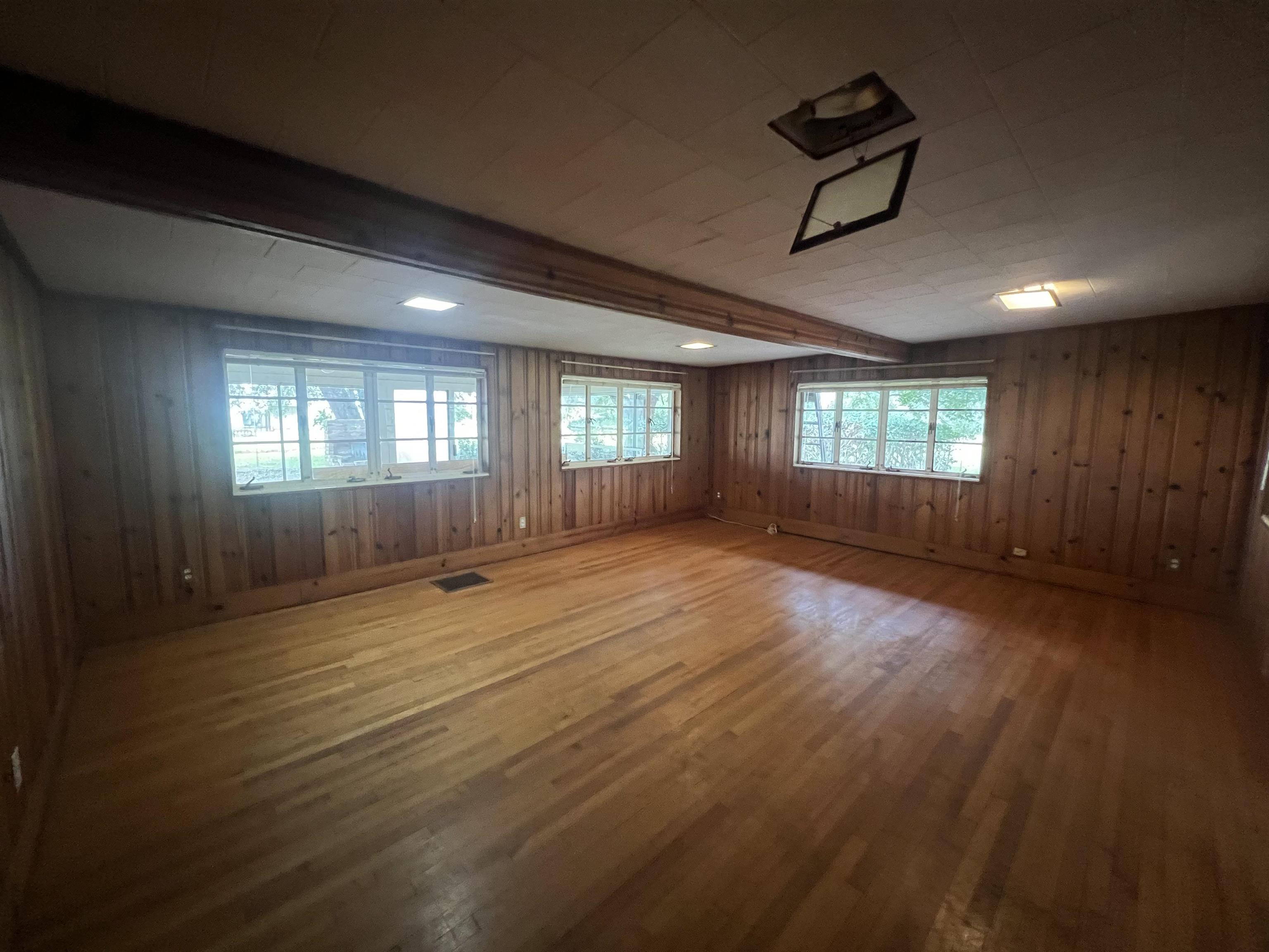 258 Harbin Road Quincy, FL 32351 - Photo 25 of 67 Gallery Image 25