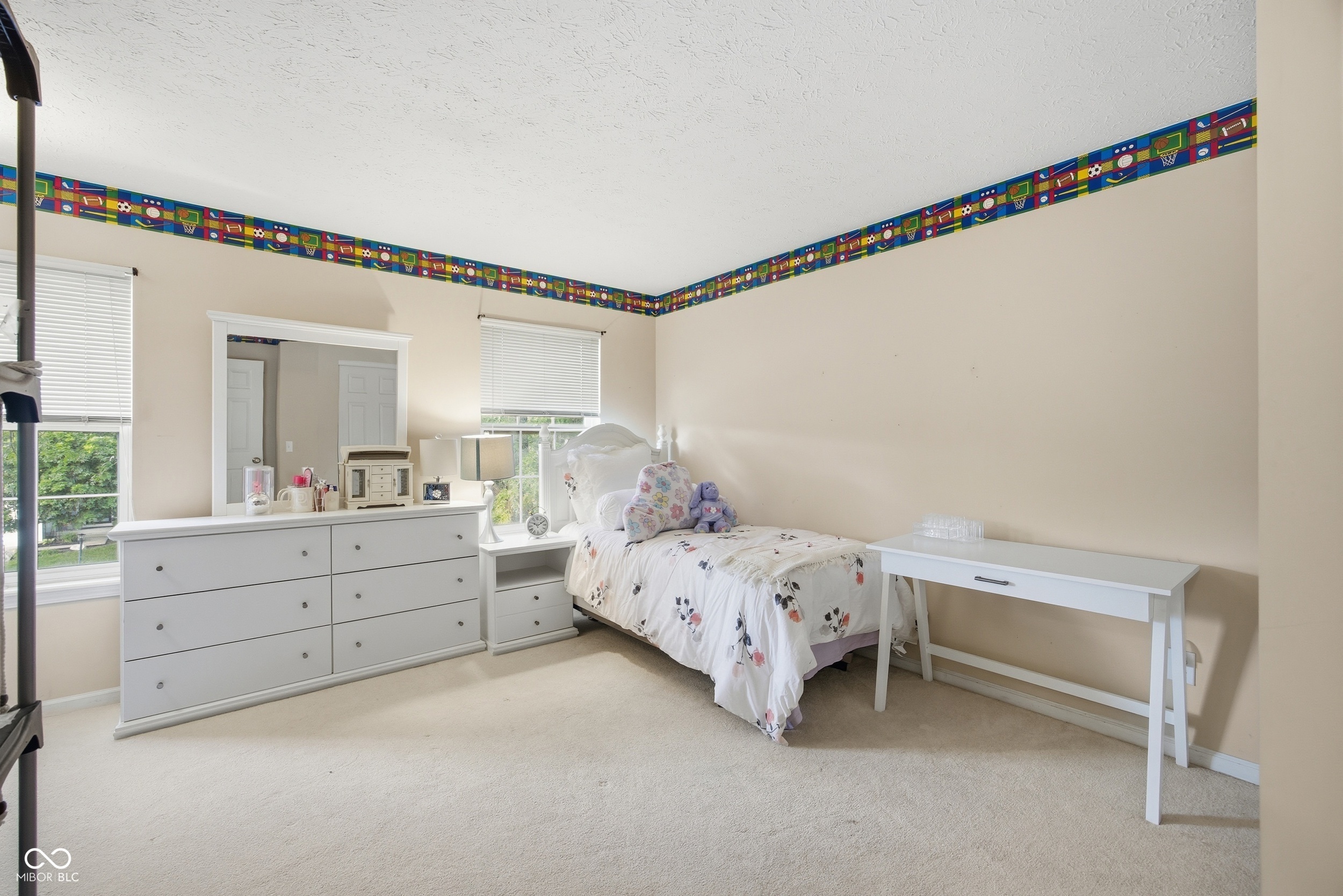 8250 Carloway Road Indianapolis, IN 46236 - Photo 23 of 37