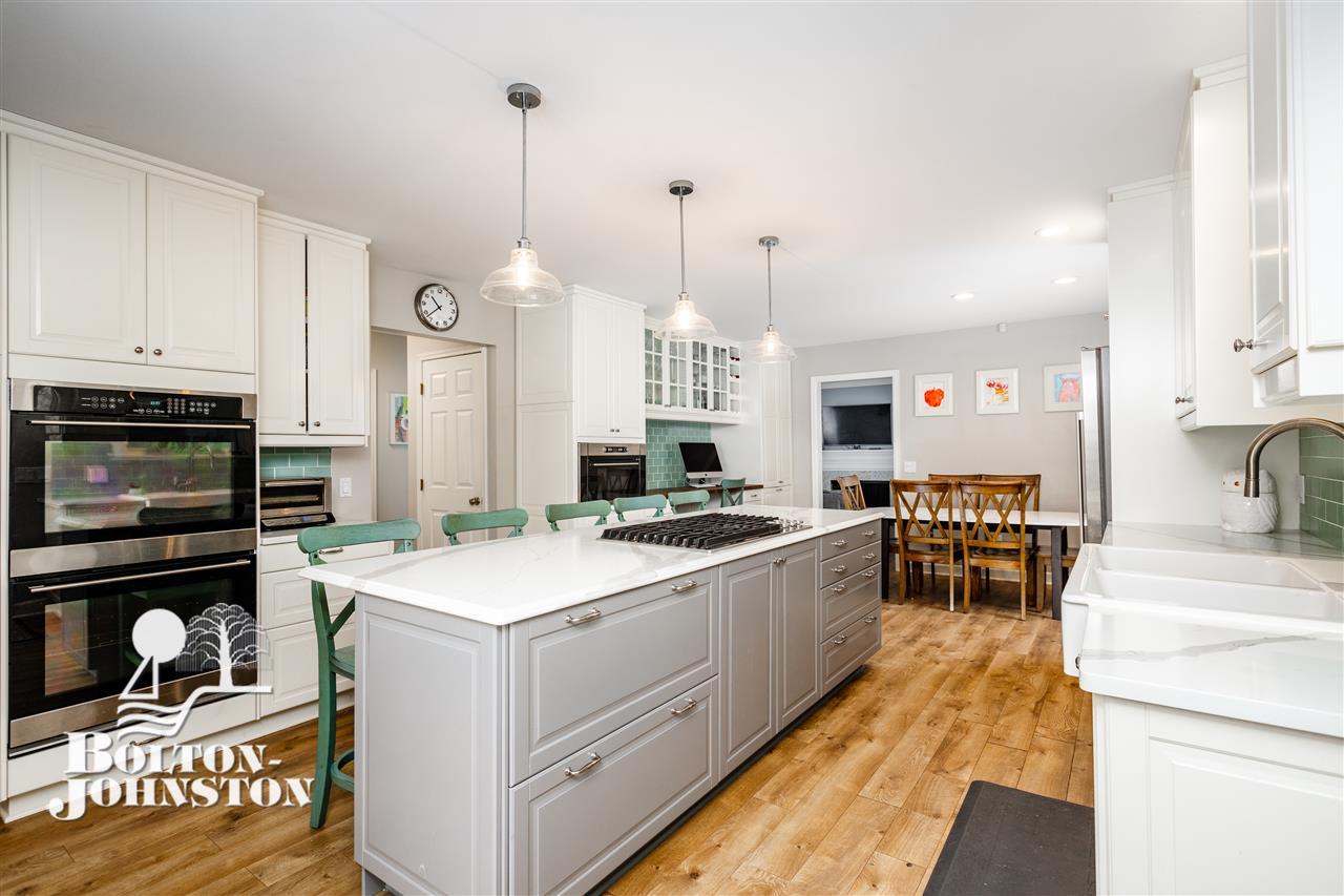 749 Trombley Road Grosse Pointe Park, MI 48230 - Photo 10 of 55