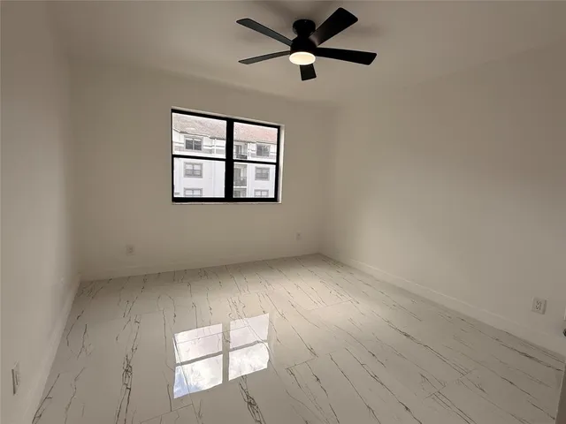 $2,500 | 560 South Park Road, Unit 267, Hollywood, FL 33021