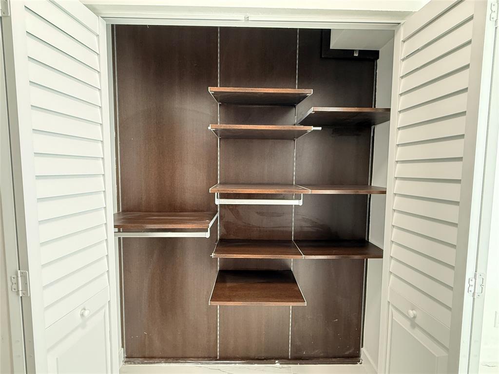 560 South Park Road, Unit 267 Hollywood, FL 33021 - Photo 13 of 25