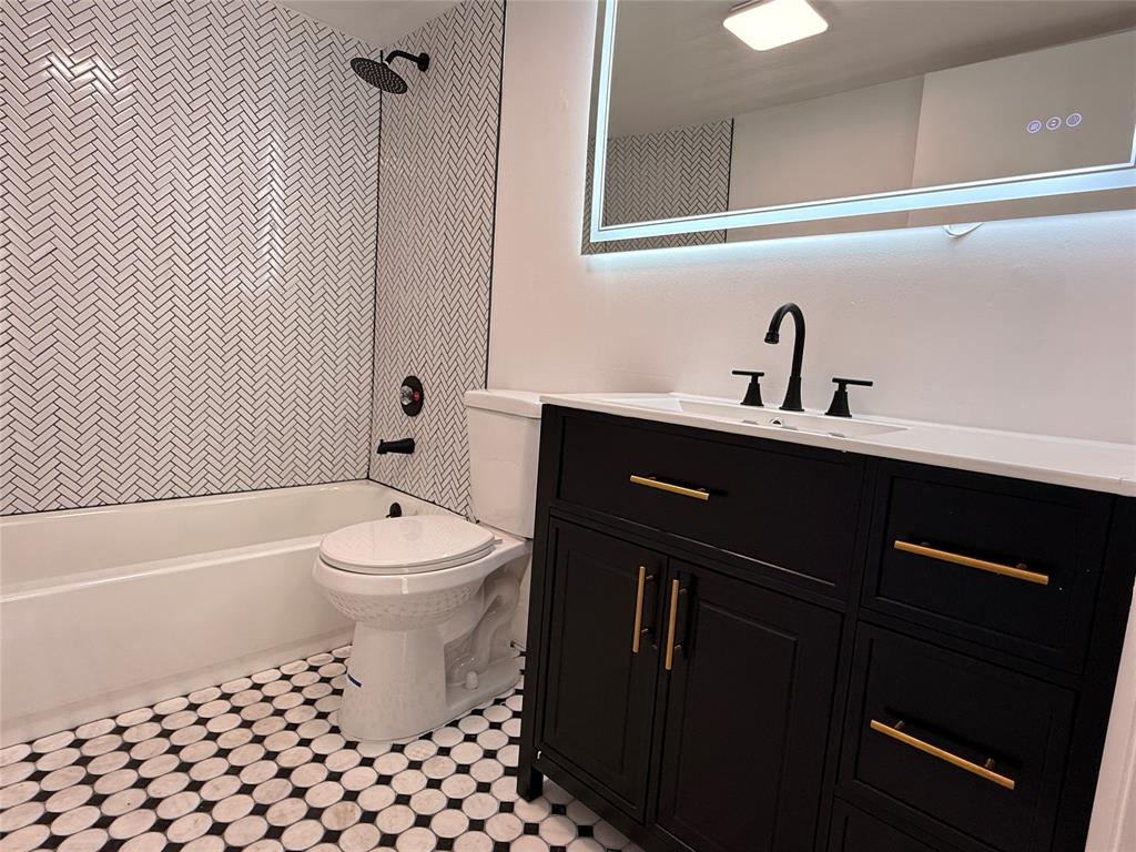 560 South Park Road, Unit 267 Hollywood, FL 33021 - Photo 15 of 25