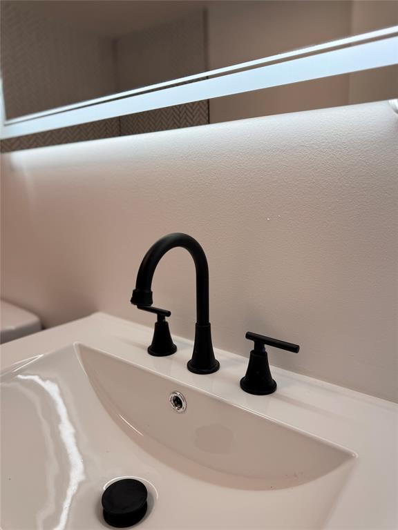 560 South Park Road, Unit 267 Hollywood, FL 33021 - Photo 16 of 25