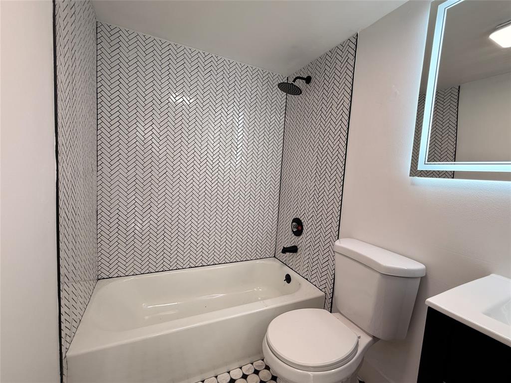 560 South Park Road, Unit 267 Hollywood, FL 33021 - Photo 17 of 25